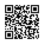 DS28E22Q-U QRCode