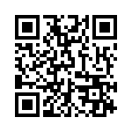 DS28E25-T QRCode