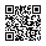 DS28E25-W19 QRCode