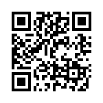 DS28E25 QRCode