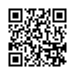 DS28E25G-T QRCode