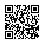 DS28E25P-T QRCode