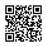 DS28E25Q-T QRCode