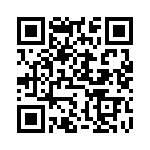 DS28E25Q-U QRCode