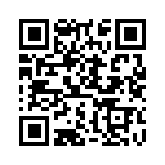 DS28E36Q-T QRCode
