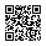 DS28E50Q-U QRCode