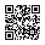 DS28E81P-T QRCode