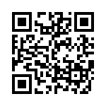 DS28EA00U-T-R QRCode