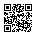 DS28EA00U QRCode