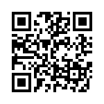 DS28EC20-T QRCode