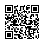 DS28EC20P QRCode