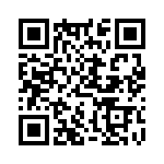DS28EC20Q-T QRCode