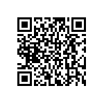 DS28EL15Q-742-1T QRCode