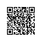 DS28EL15Q-742-3T QRCode