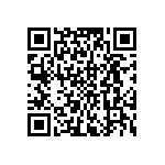 DS28EL15Q-742-5TW QRCode