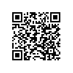 DS28EL15Q-742-6TW QRCode
