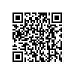 DS28EL15Q-742-7T QRCode