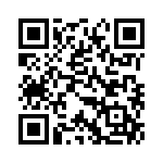 DS28EL15Q-T QRCode