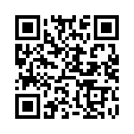 DS2900-3-002 QRCode