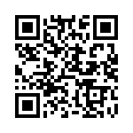 DS2900-3-004 QRCode