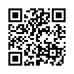DS2D6AQ2 QRCode