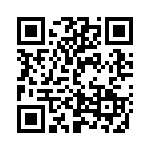 DS2D7BQ3 QRCode