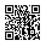 DS2E-M-DC1-5V QRCode
