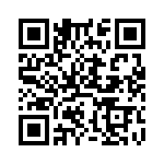 DS2E-M-DC6V-R QRCode