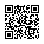 DS2E-M-DC9V QRCode