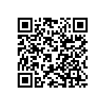 DS2E-ML-DC12V-R QRCode