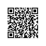 DS2E-ML2-DC12V-R QRCode