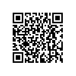 DS2E-ML2-DC24V-R QRCode