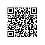 DS2E-ML2-DC48V-R QRCode