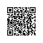 DS2E-ML2-DC5V-TB QRCode