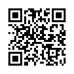 DS2E-S-DC12V-R QRCode