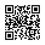 DS2E-S-DC24V-R QRCode