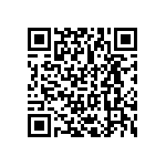 DS2E-S-DC48V-TB QRCode