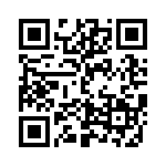 DS2E-S-DC6V-R QRCode