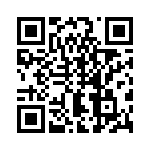 DS2E-S-DC6V-TB QRCode