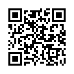 DS2E-SL-DC5V QRCode