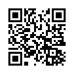 DS2E-SL2-DC3V QRCode