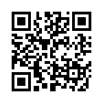 DS2E-SL2-DC48V QRCode