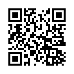 DS2E-SL2-DC9V QRCode