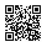 DS2F5AQ1 QRCode