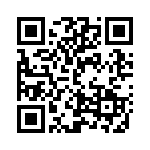 DS2F5AQ3 QRCode