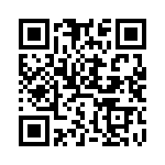 DS2Y-S-DC12V-R QRCode