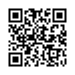 DS2Y-S-DC12V QRCode