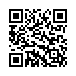 DS2Y-S-DC48V-R QRCode