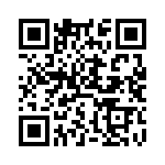 DS2Y-S-DC5V-TB QRCode