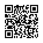 DS2Y-S-DC6V QRCode